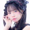 くらげみゆき🦋🐈‍⬛
