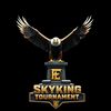 29skyking