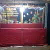 cahayaadi25