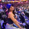 Jenni
