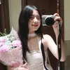 thonn_24