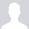 khalid.muneer80