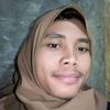 wkakakanciang