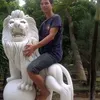 tuongvy.chau
