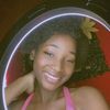 julianakilende4