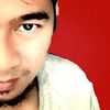 jisha1813