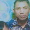 didin_cahya4
