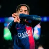 lucaslb21