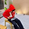 muhammad__dafit