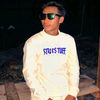 sepelle002
