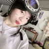 k.ngoc005