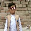 muhammad.adnan6244