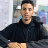 0707mohamedch