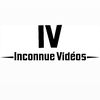 INCONNUE VIDÉOS🎬