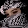 babl_90