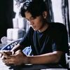 agell._alfarizi