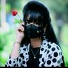 susansusan86812u