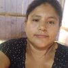 pilarsarango0