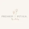 pressedpetalsbymolly