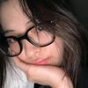 imruby__