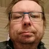 mikapajunen8