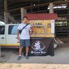 josemiguelreymu70