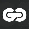 giacodex