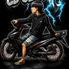wai.yan3676