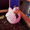 heyitspooji