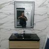 hichem0681