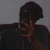 its_farhan_kk