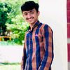 parkashgyawali8