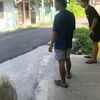onivario