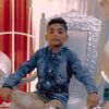 abdullahasif1197