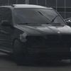 azerbaijanaze8
