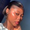 narbraids
