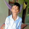 karankumar3004