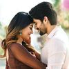 jotsingh833
