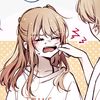 kaerinnimupp