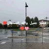 awatifch52