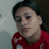 clara_ledesmaa