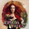 epicalyricsbr