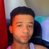 warling.dev