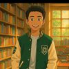 rdwnnn_id