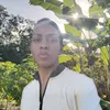 bruno.marques721