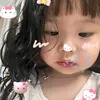 truongmieudi06