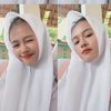 ifaabcilleepp