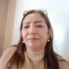 mariejoy3634