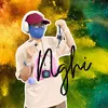 Nghi