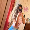 itz_janiyahss